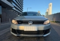 Autos - Volkswagen Vento sportline 2012 Nafta 190000Km - En Venta