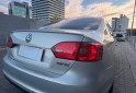 Autos - Volkswagen Vento sportline 2012 Nafta 190000Km - En Venta