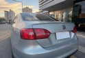 Autos - Volkswagen Vento sportline 2012 Nafta 190000Km - En Venta