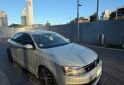Autos - Volkswagen Vento sportline 2012 Nafta 190000Km - En Venta
