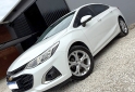 Autos - Chevrolet CRUZE LT 1.4T 2020 Nafta 104500Km - En Venta