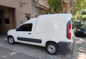 Utilitarios - Fiat Fiorino evo 2016 GNC 140000Km - En Venta