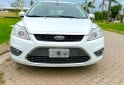 Autos - Ford Focus 2013 Nafta 125000Km - En Venta