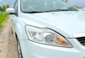 Autos - Ford Focus 2013 Nafta 125000Km - En Venta