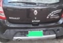 Autos - Renault Sandero stepway 2011 Nafta 155000Km - En Venta