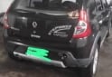 Autos - Renault Sandero stepway 2011 Nafta 155000Km - En Venta