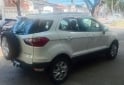 Autos - Ford Ecosport titanium 2014 Nafta 150000Km - En Venta