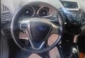 Autos - Ford Ecosport titanium 2014 Nafta 150000Km - En Venta
