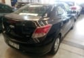 Autos - Chevrolet Prisma 2018 Nafta 110000Km - En Venta