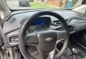 Autos - Chevrolet Onix LTZ 2014 Nafta 183000Km - En Venta