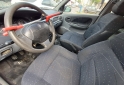 Autos - Renault Megane 2009 GNC 1Km - En Venta