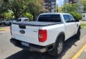 Camionetas - Ford Ranger 2024 Diesel 23000Km - En Venta