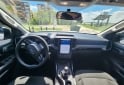 Camionetas - Ford Ranger 2024 Diesel 23000Km - En Venta