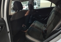 Autos - Chevrolet PRISMA 2015 Nafta  - En Venta