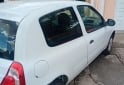 Autos - Renault CLIO mio 1.2 2013 Nafta 100000Km - En Venta