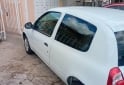 Autos - Renault CLIO mio 1.2 2013 Nafta 100000Km - En Venta