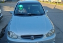 Autos - Chevrolet Corsa classic 2008 GNC 360000Km - En Venta
