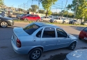 Autos - Chevrolet Corsa classic 2008 GNC 360000Km - En Venta