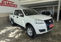 Camionetas - Haval WINGLE 2018 Diesel 108800Km - En Venta