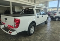Camionetas - Haval WINGLE 2018 Diesel 108800Km - En Venta