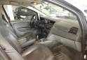 Autos - Fiat LINEA 2010 GNC 195900Km - En Venta
