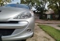 Autos - Peugeot 207 2014 Nafta 127000Km - En Venta