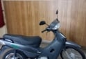 Motos - Corven 110 2023 Nafta 1086Km - En Venta