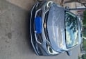 Autos - Chevrolet Cruze 2017 Nafta 95000Km - En Venta