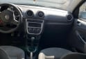 Autos - Volkswagen GOL TREND 2011 Nafta 129000Km - En Venta