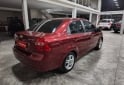 Autos - Chevrolet aveo 2009 GNC 173600Km - En Venta
