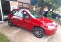 Autos - Suzuki Fun 2001 Nafta 200000Km - En Venta