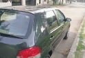 Autos - Fiat Palio  fire hlx 1.4  gnc 2009 GNC 130000Km - En Venta