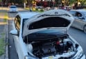 Autos - Toyota Etios Xls 2016 Nafta 78852Km - En Venta