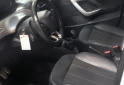 Autos - Peugeot 208 feline 2018 Nafta 103000Km - En Venta