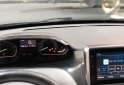 Autos - Peugeot 208 feline 2018 Nafta 103000Km - En Venta