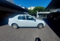 Autos - Renault Logan 2011 Nafta 182000Km - En Venta