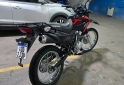 Motos - Honda XR 150 2023 Nafta 12700Km - En Venta
