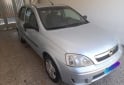 Autos - Chevrolet Corsa 2008 GNC 180000Km - En Venta