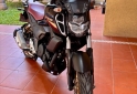 Motos - Yamaha FZ 3.0 2023 Nafta 8000Km - En Venta