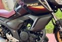 Motos - Yamaha FZ 3.0 2023 Nafta 8000Km - En Venta