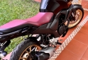 Motos - Yamaha FZ 3.0 2023 Nafta 8000Km - En Venta