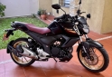 Motos - Yamaha FZ 3.0 2023 Nafta 8000Km - En Venta
