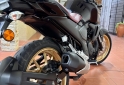 Motos - Yamaha FZ 3.0 2023 Nafta 8000Km - En Venta