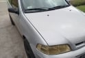 Autos - Fiat Palio 2005 Nafta 216000Km - En Venta