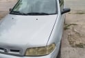 Autos - Fiat Palio 2005 Nafta 216000Km - En Venta