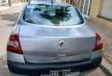 Autos - Renault Megane 2 luxe 1.6 16v naf 2008 Nafta 210Km - En Venta