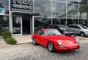 Cl�sicos - Porsche 912 1966 motor 2.7 6 cilindros unico - En Venta