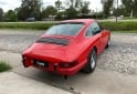 Cl�sicos - Porsche 912 1966 motor 2.7 6 cilindros unico - En Venta
