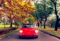Clásicos - Porsche 912 1966 motor 2.7 6 cilindros unico - En Venta