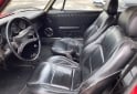 Clásicos - Porsche 912 1966 motor 2.7 6 cilindros unico - En Venta